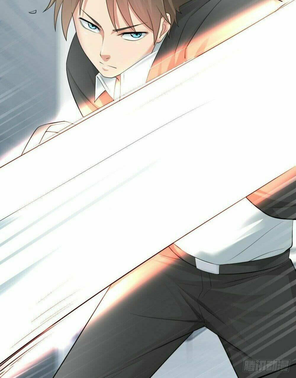 tuyệt thế thiên tài hệ thống chapter 2 17