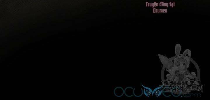 cô dâu của sói đen chapter 7 64
