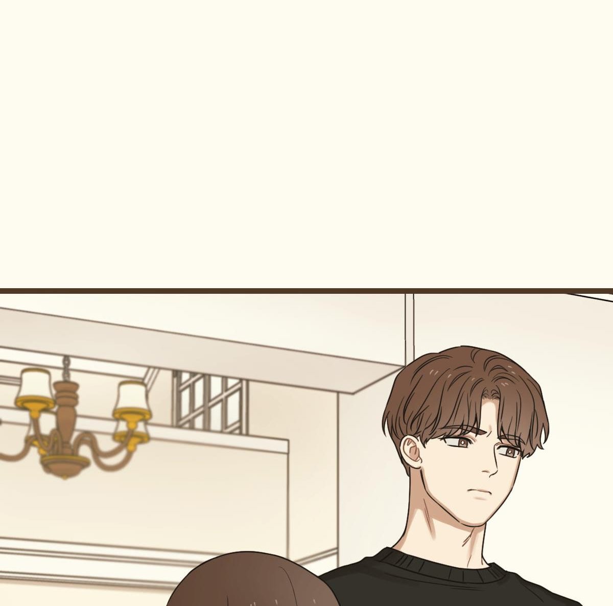 tương phùng chapter 38 140