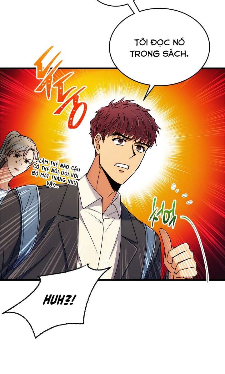 bác sĩ trùng sinh chapter 62 19