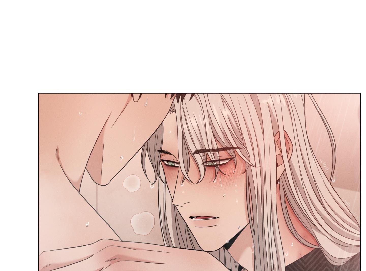 hội chứng minmotion chapter 25 107