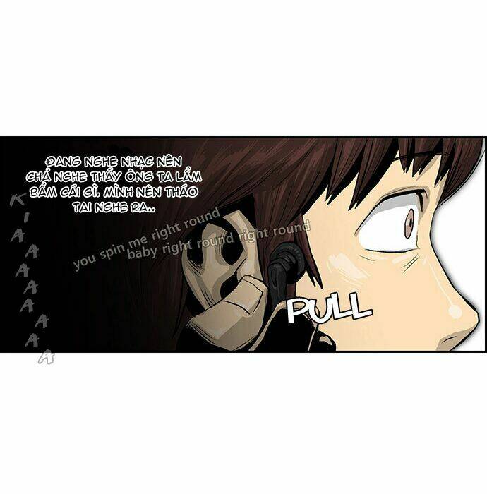 special martial arts extreme hell private high school chapter 1 14