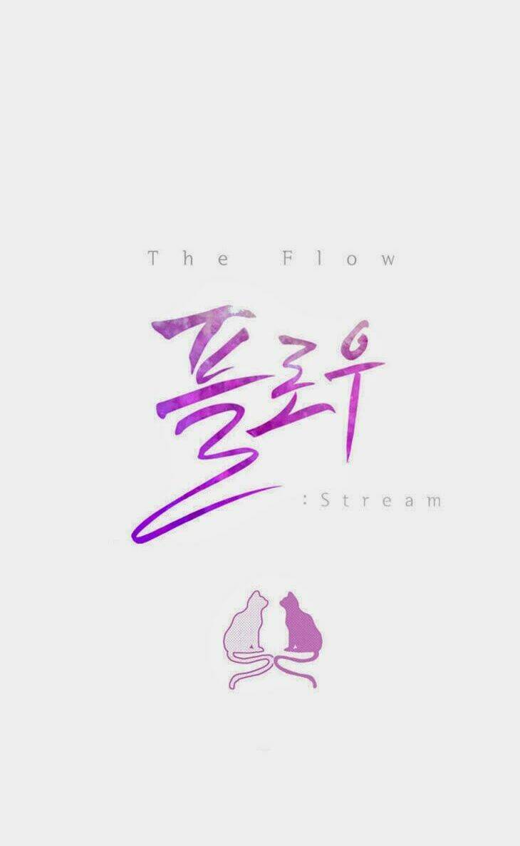 món quà từ chúa chapter 26 9