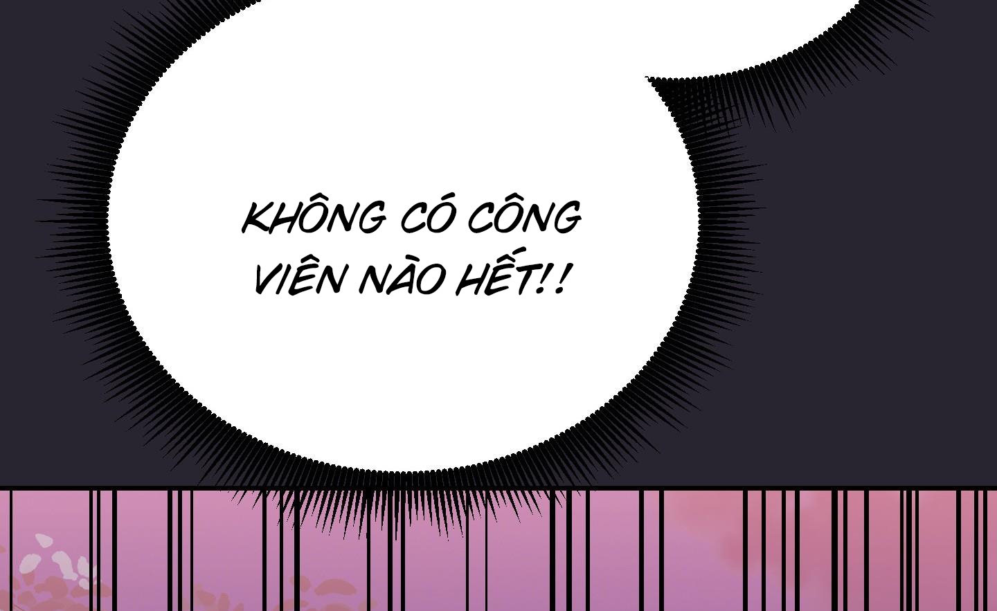 lãng mạn giả dối chapter 33 186