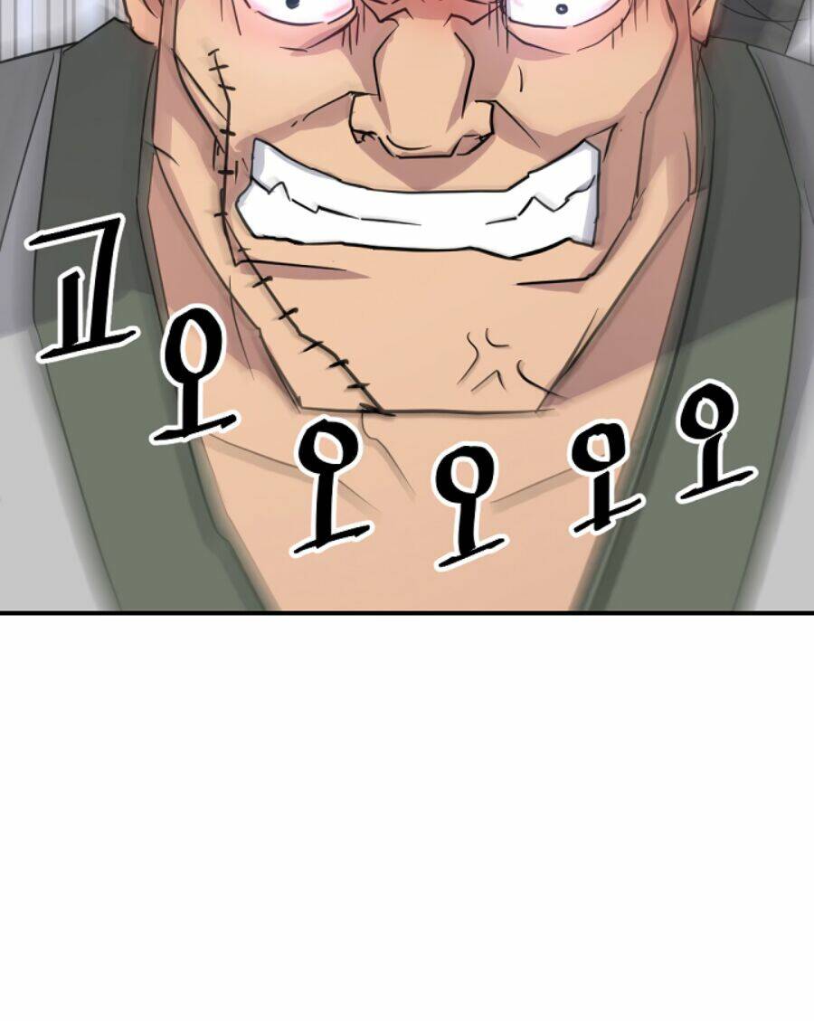 trọng sinh, bất khả chiến bại chapter 87 2