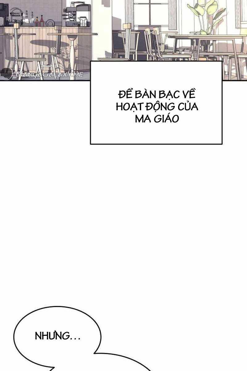 tôi là lính mới chapter 160 6