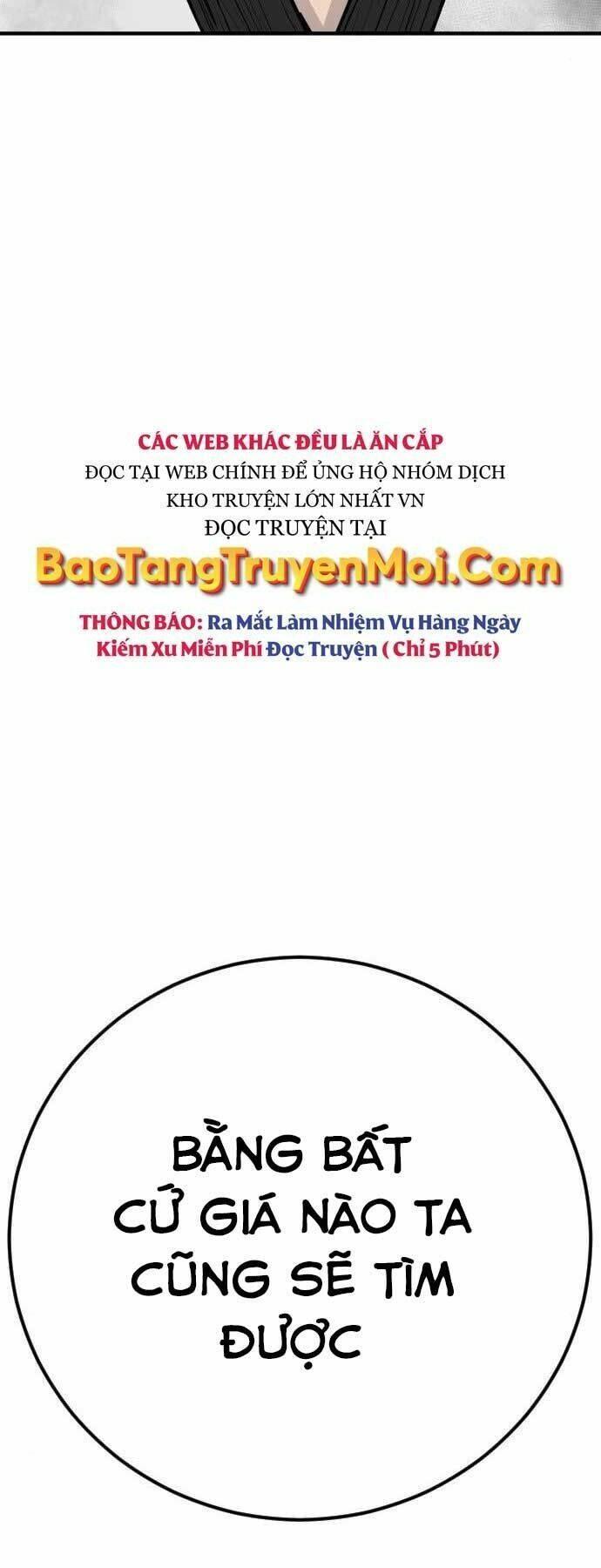 đặc vụ kim chapter 37 146