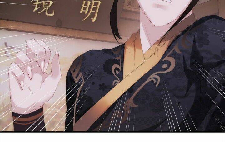 bí mật của dạ tộc chapter 5.1 31