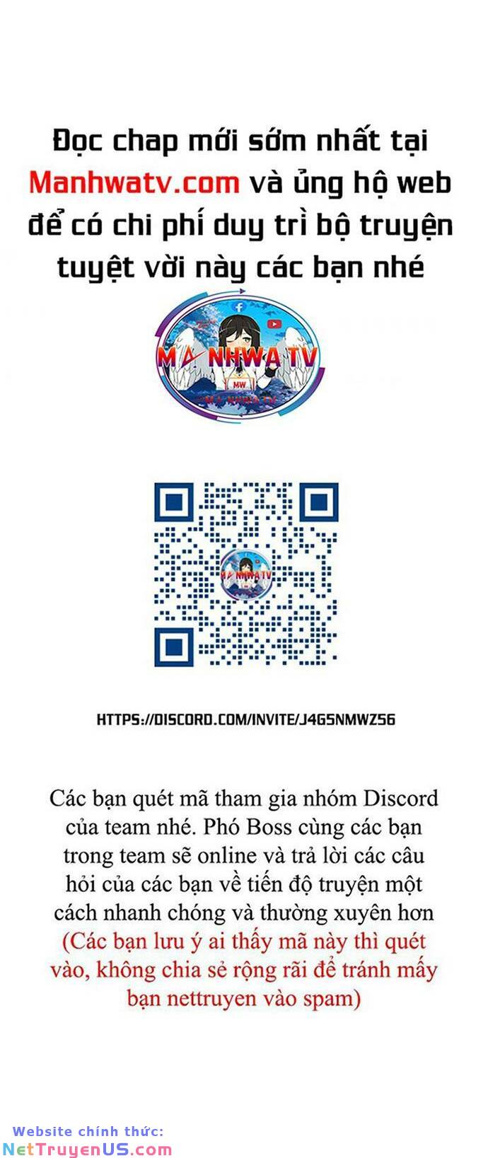 gương mặt thiên tài chapter 124 77