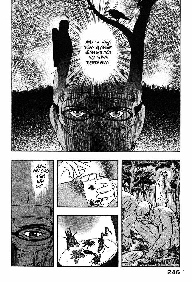 emerging chapter 22 15