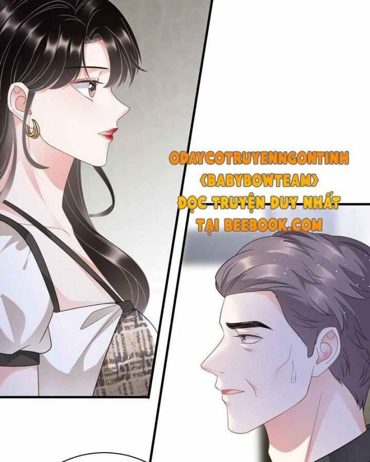 đại tiểu thư có thể có bụng dạ gì xấu chứ! (full) chapter 30 25