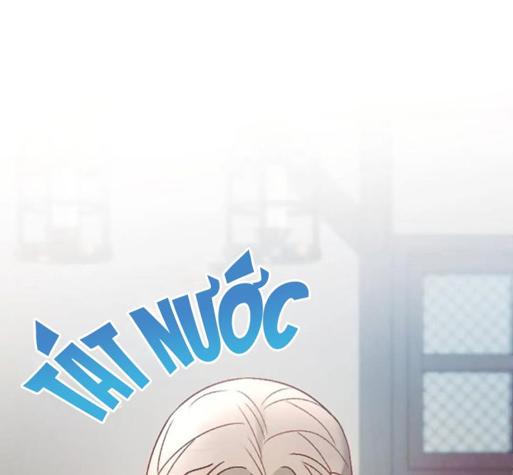 điện hạ giờ đã khỏe, khỏe đến mức quá đáng chapter 1 187