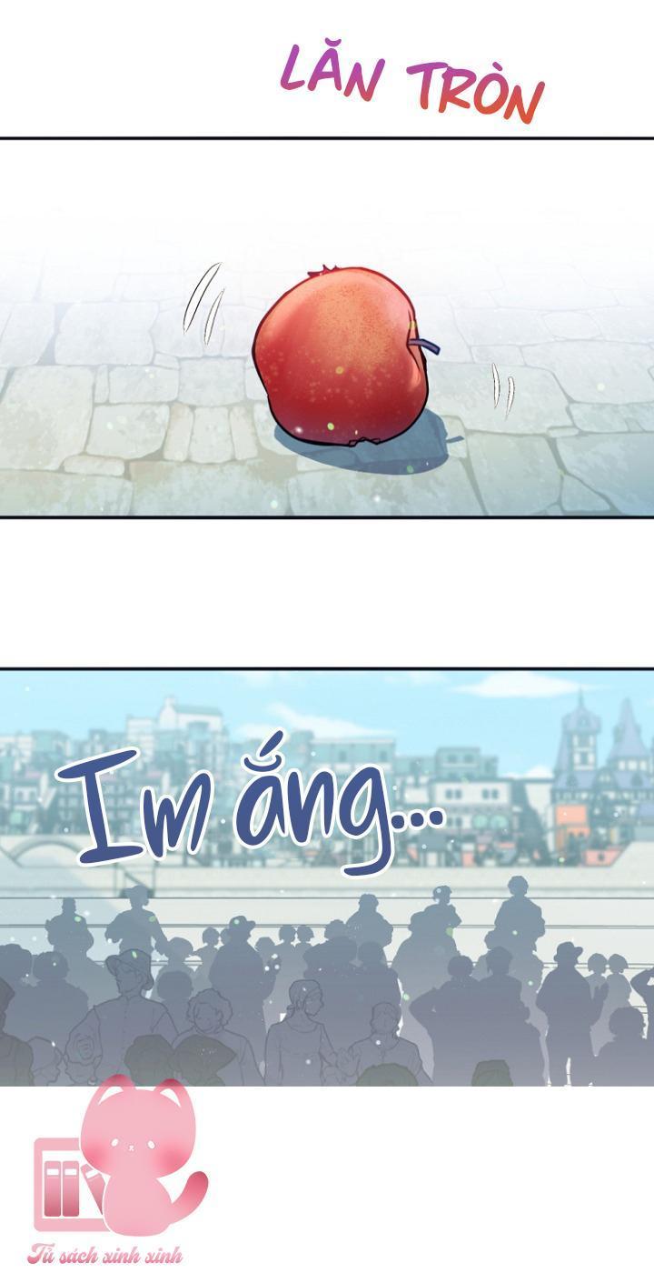 nguyện ước vô vọng của ma nữ chapter 33 8