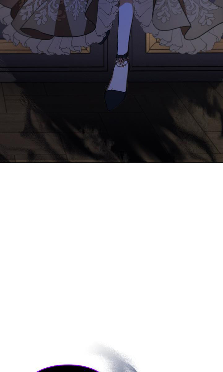 lọ lem hangul comingsoon chapter 12.1 18