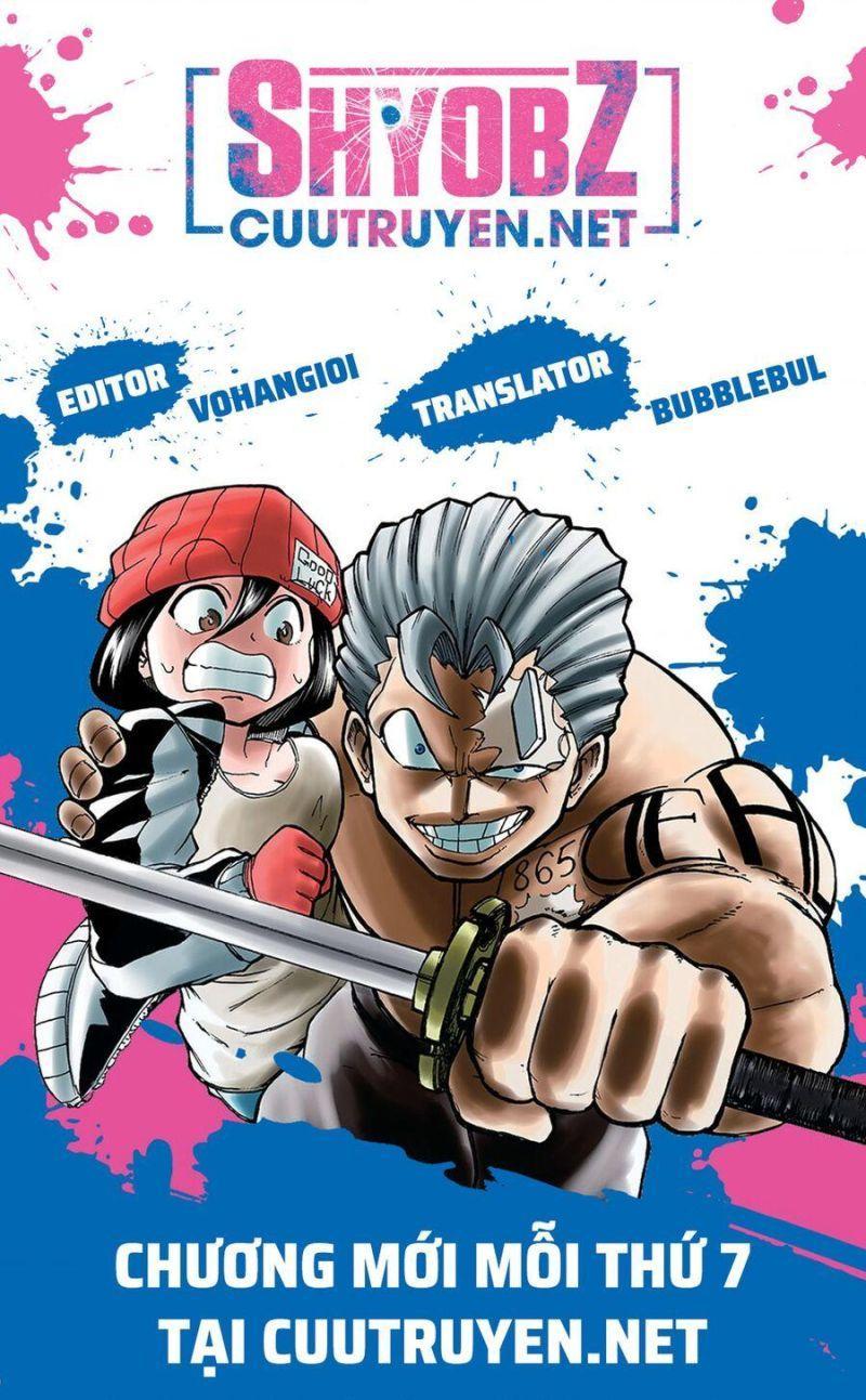 undead unluck chapter 104 1