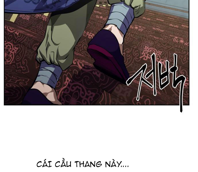 Con Trai Út Của Nhà Ha Buk Paeng Chapter 2 - Next Chapter 3