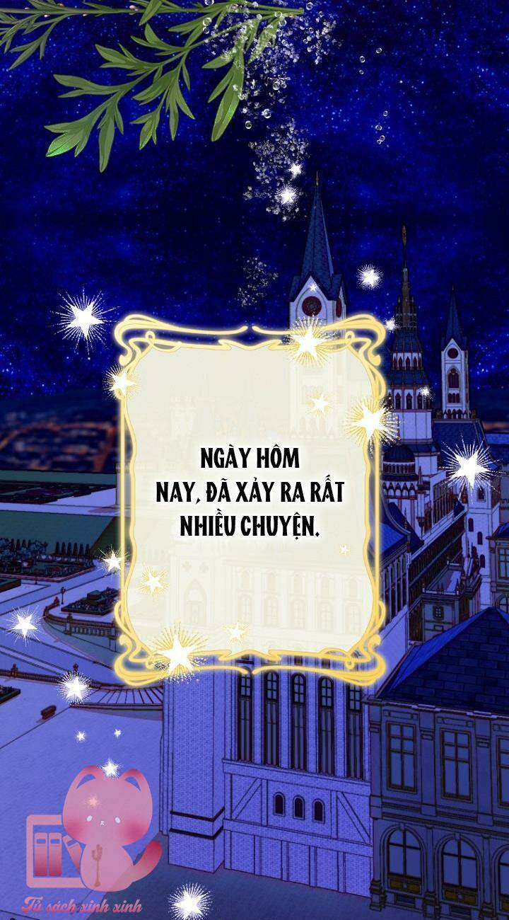 mẹ tôi lại kết hôn lần nữa chapter 46 70