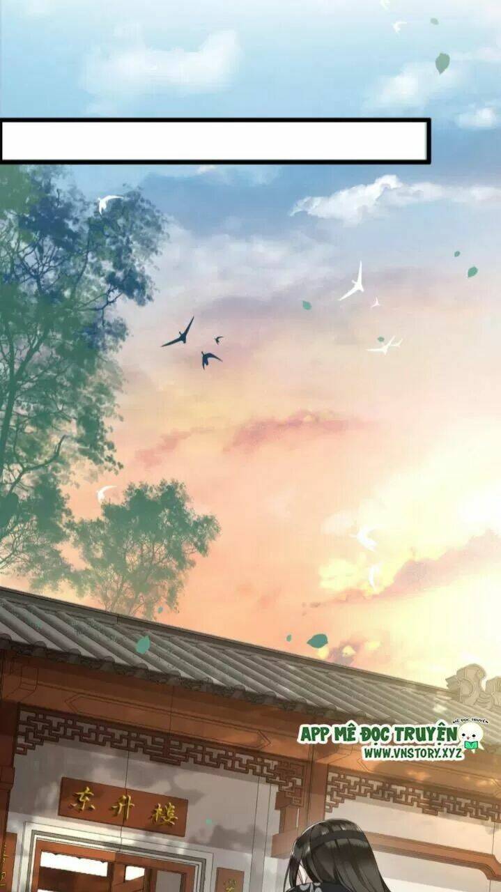 phượng hoàng vu phi chapter 57 27