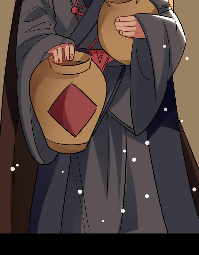 vạn giới tiên vương chapter 56 59