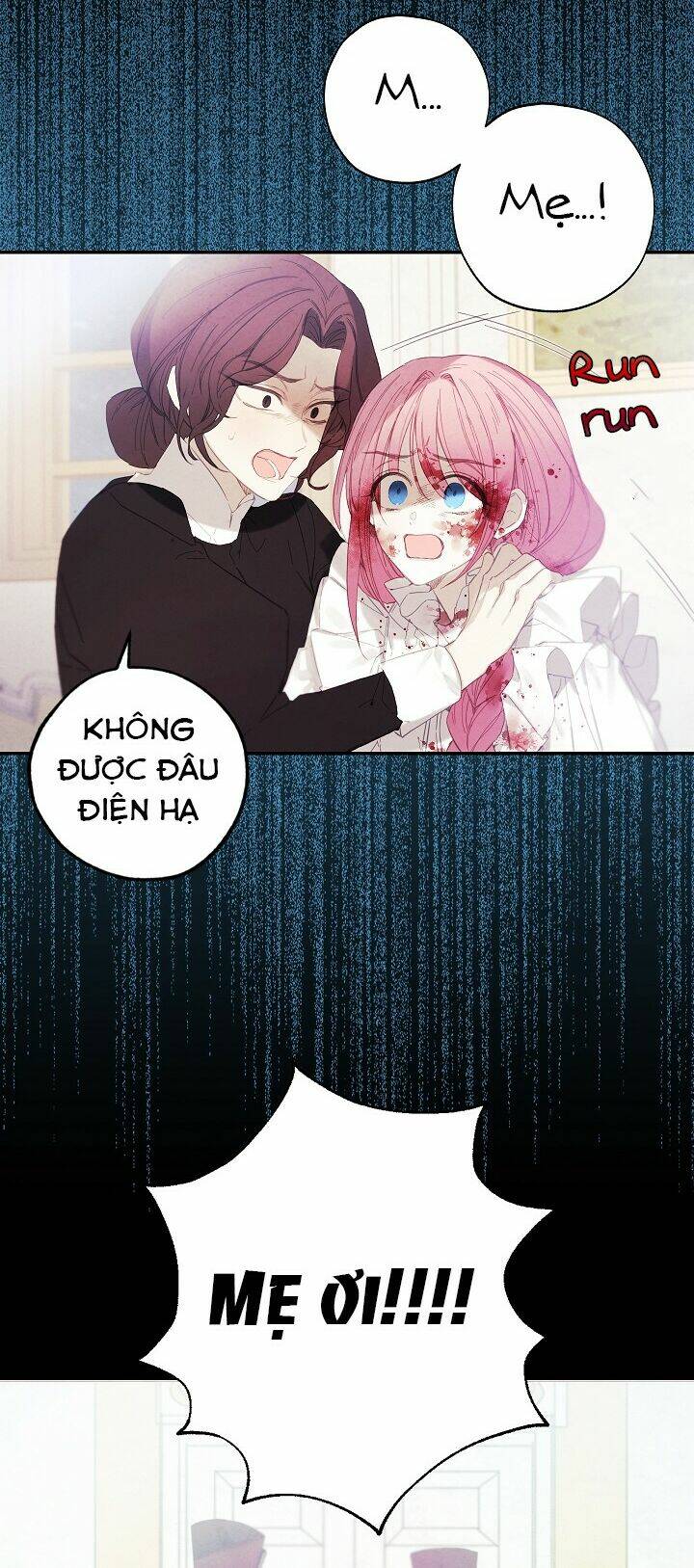 tiệm búp bê của công chúa chapter 9 27