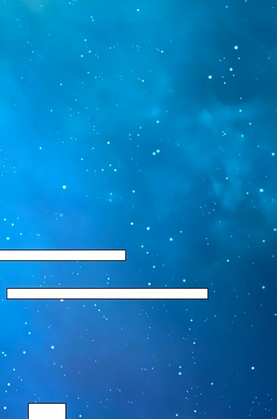 chồng già vợ trẻ trêu nhau hàng ngày chapter 16 35