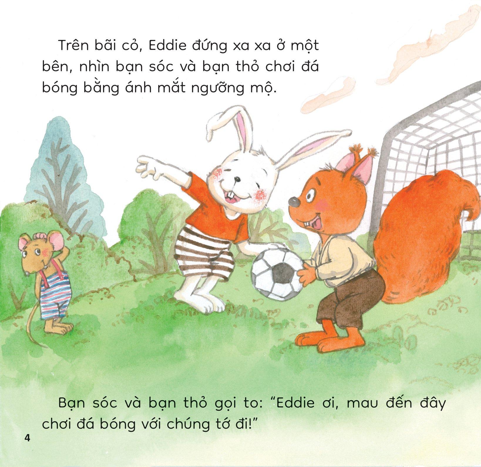Bồi Dưỡng Tính Cách Tự Tin Và Mạnh Mẽ Cho Trẻ - Học Cách Chiến Thắng Sự Tự Ti