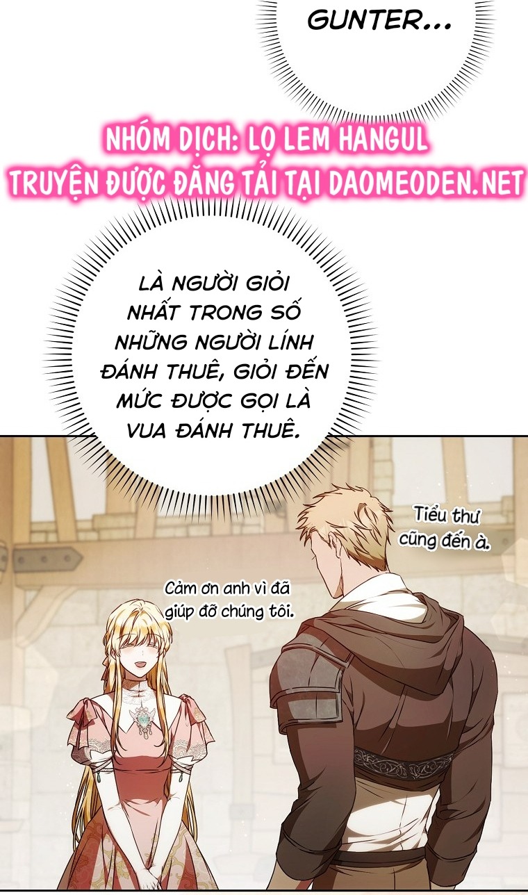 trở thành vợ của nam chính chapter 107 55