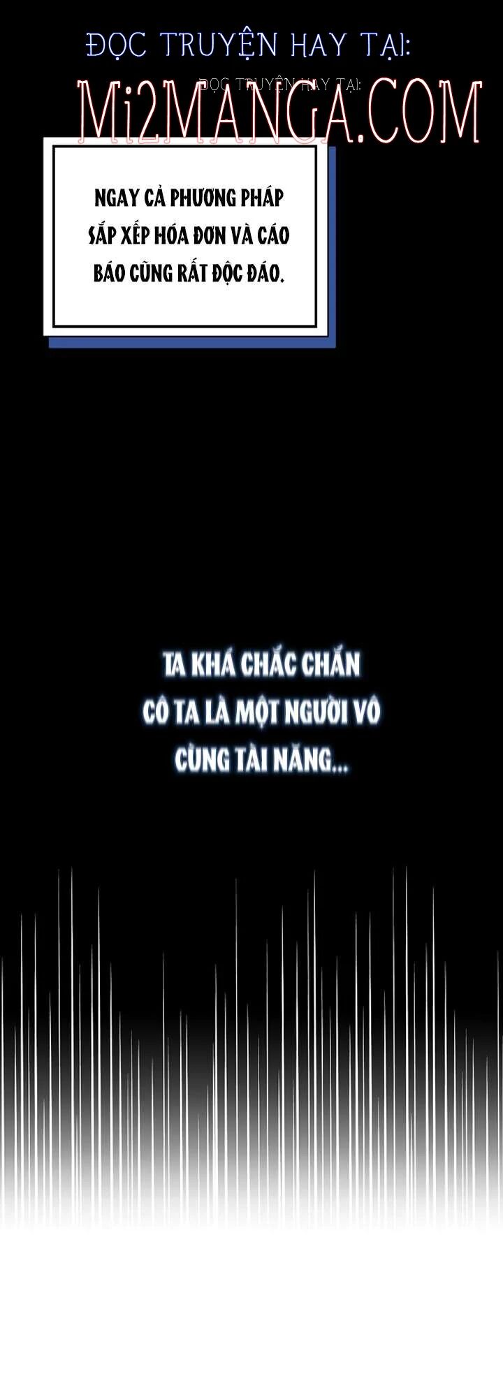 tôi không cố ý quyến rũ nam chính đâu! chapter 40 24