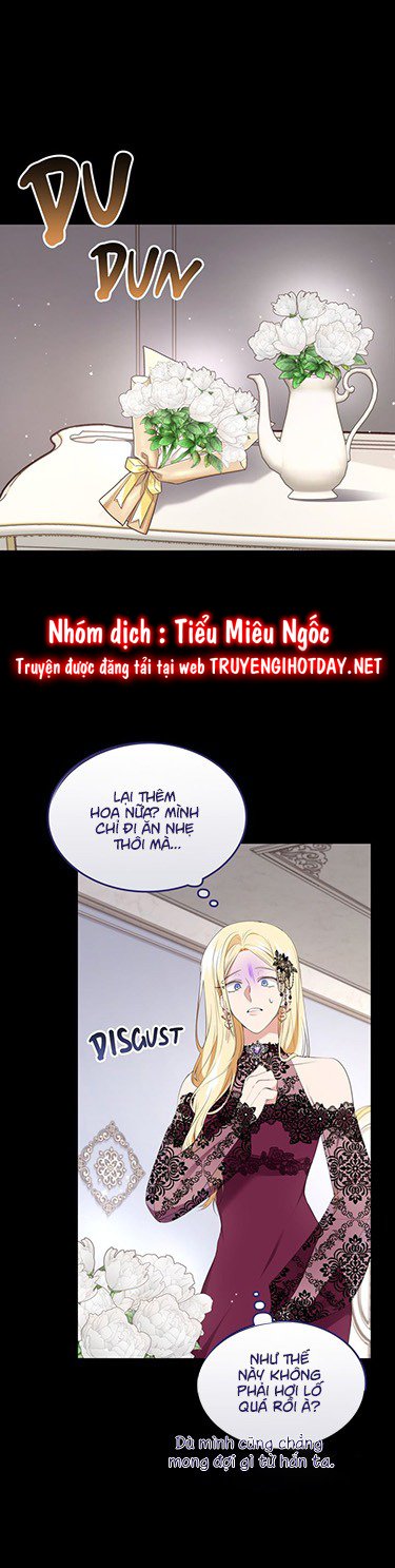 thưởng thức hương vị chapter 47 2
