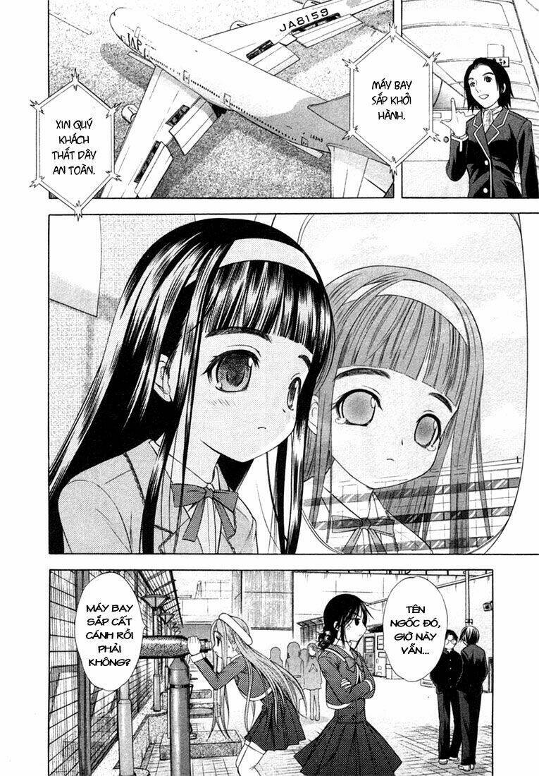 happy world! chapter 56 23