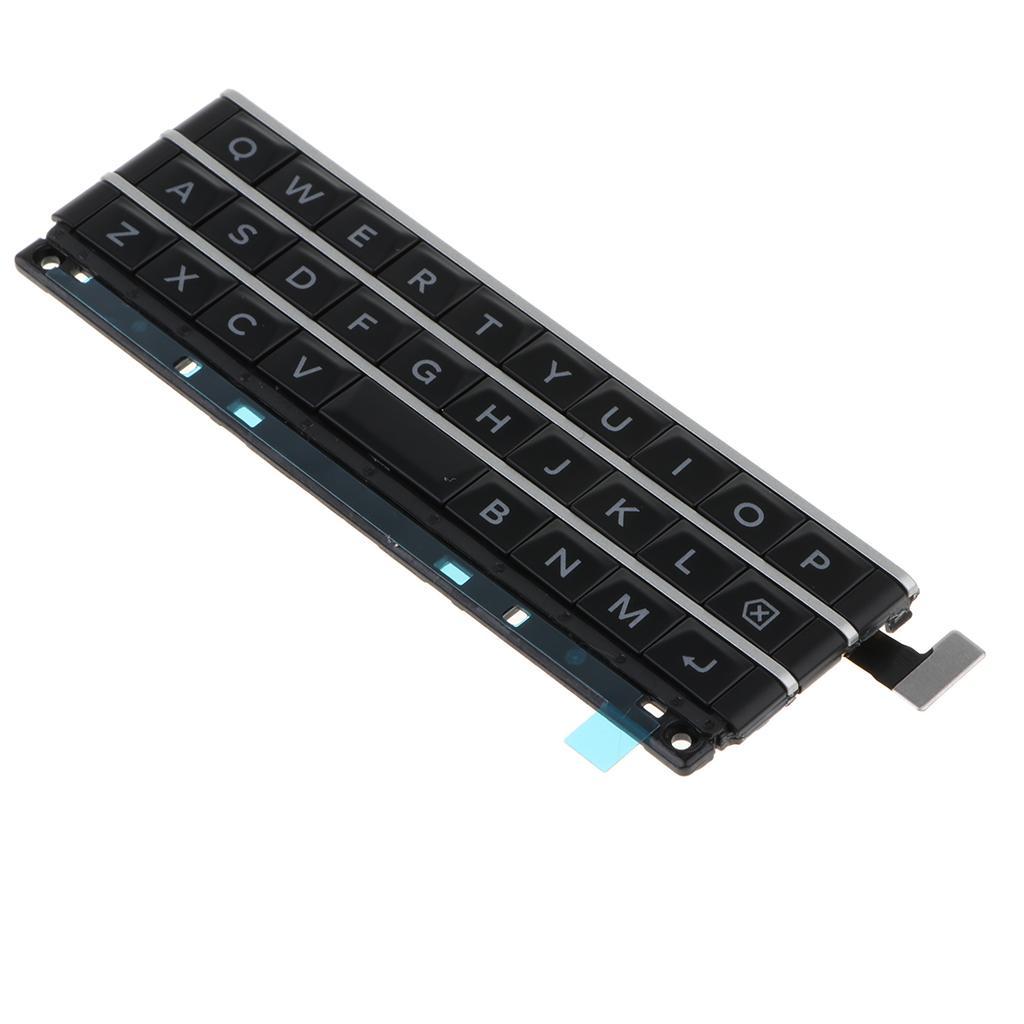 Keypad Button Keyboard with For