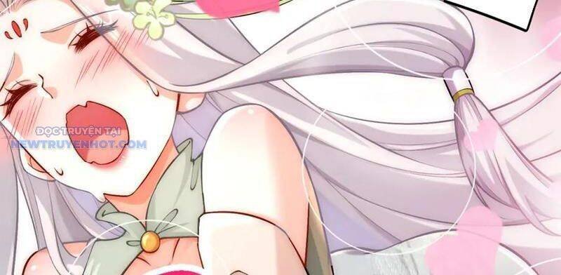 ta thực sự không muốn làm thần tiên chapter 39 67