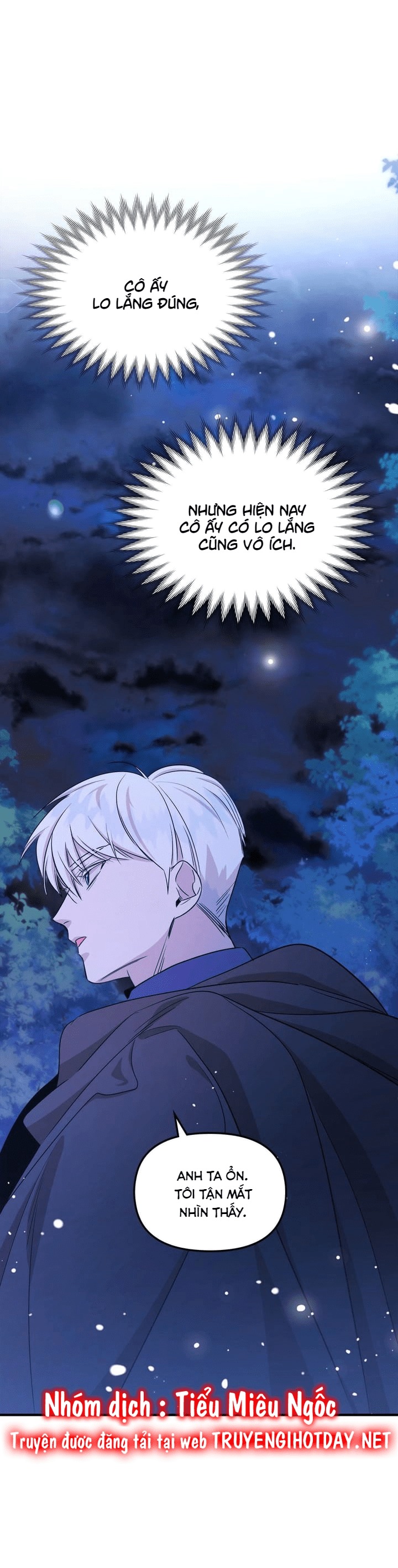 quán trọ dragondaily chapter 56 16