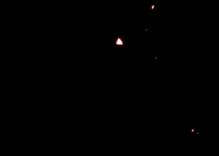 catharsis chapter 10 3