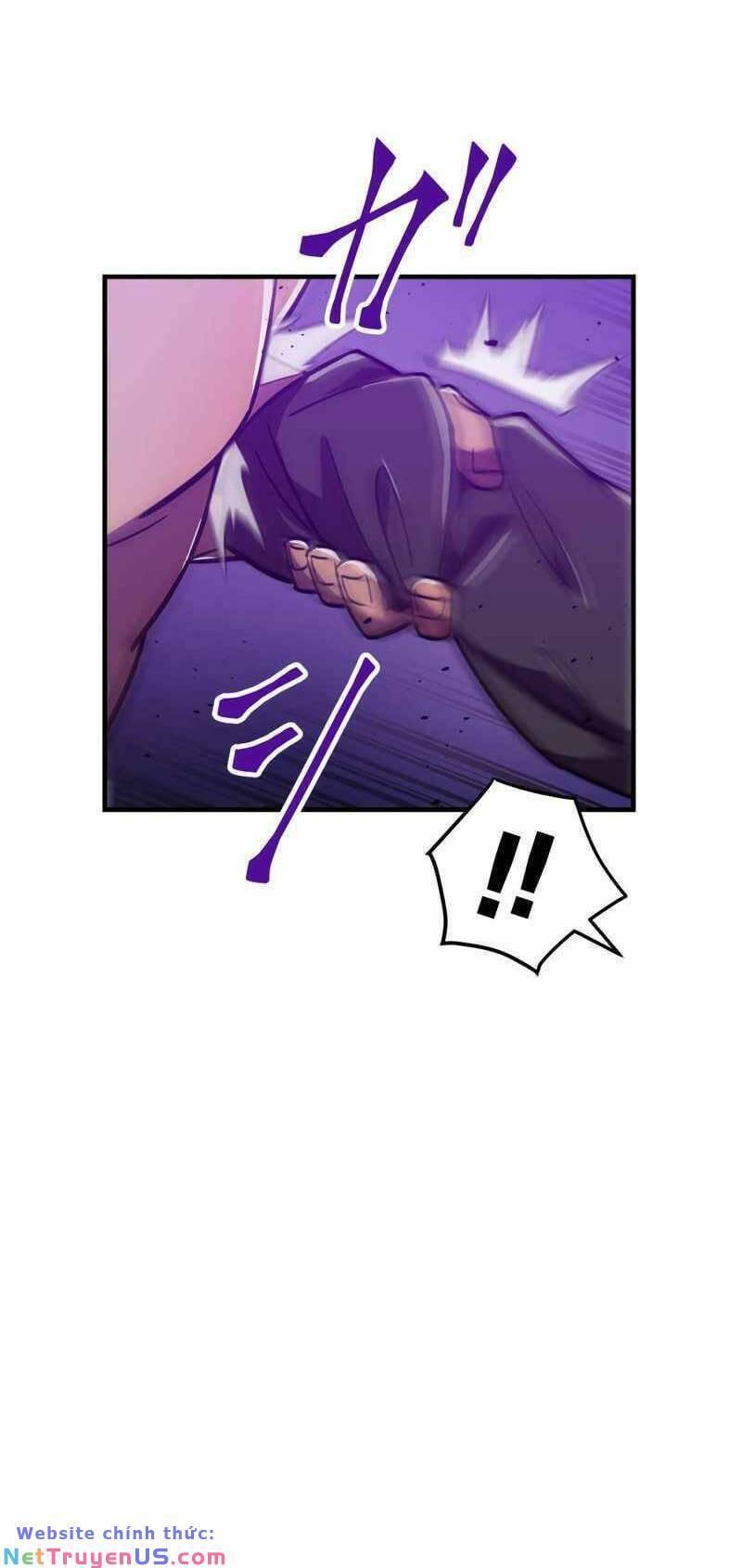 Huyết Thánh Cứu Thế Chủ~ Ta Chỉ Cần 0.0000001% Đã Trở Thành Vô Địch chapter 43 10