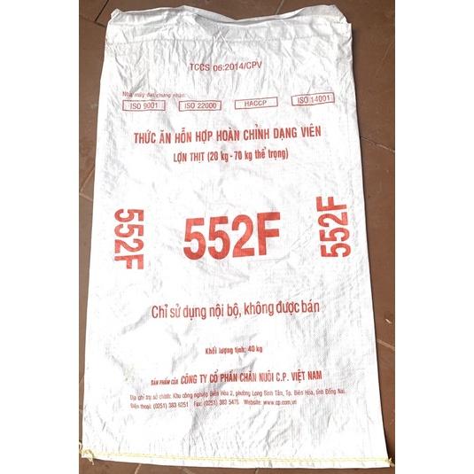 Hà nam) combo 10 bao tải tải đựng khoang 50kg thóc lúa đựng gạo đựng đồ dùng