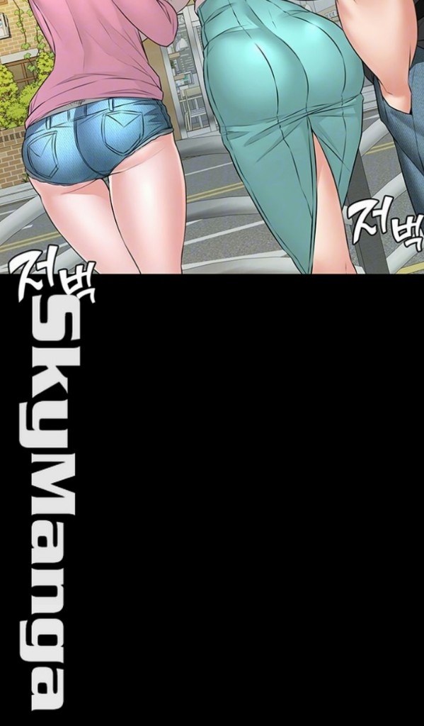 hai hộ gia đình chapter 10 10