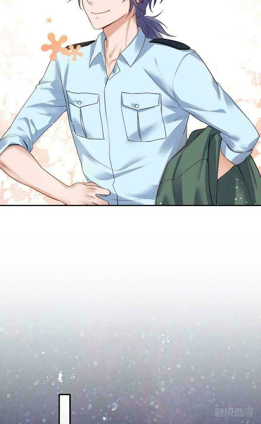 sau này vẫn cứ thích em chapter 29 18