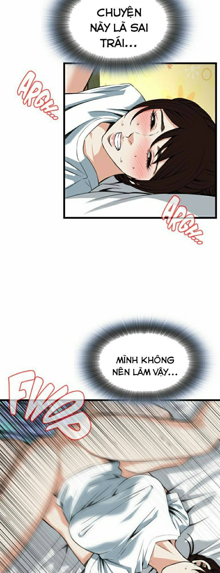 take a peek chapter 92 7