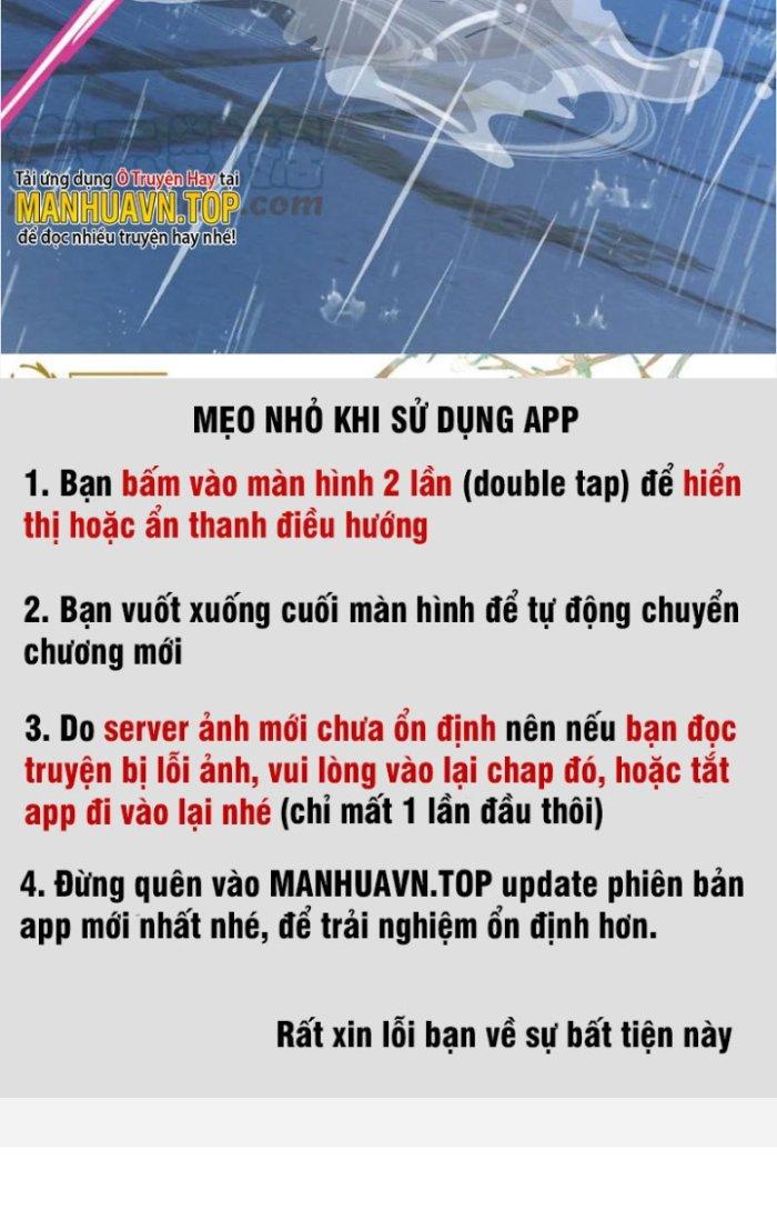 ta nuôi ma quỷ ở trấn ma ti chapter 18 30