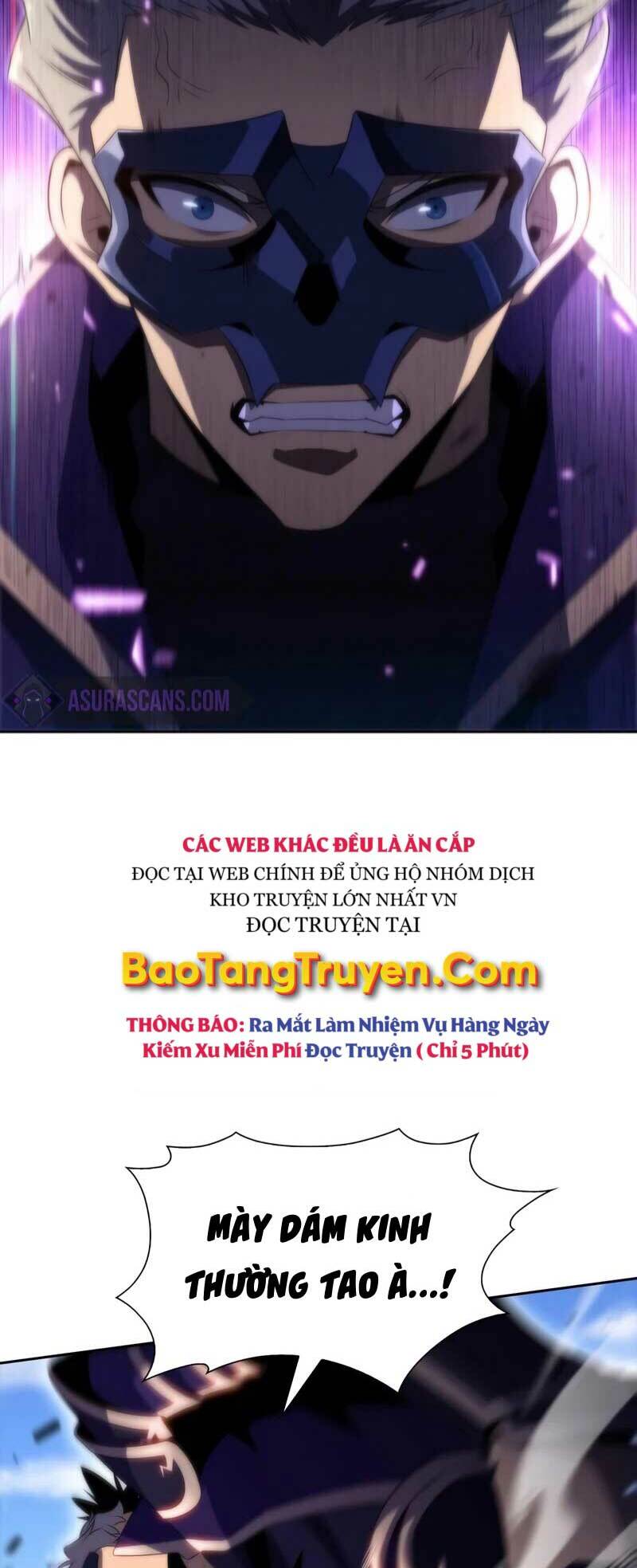 kẻ thách đấu chapter 36 32