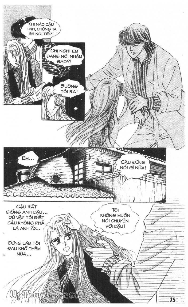 ngang trái chapter 1 74