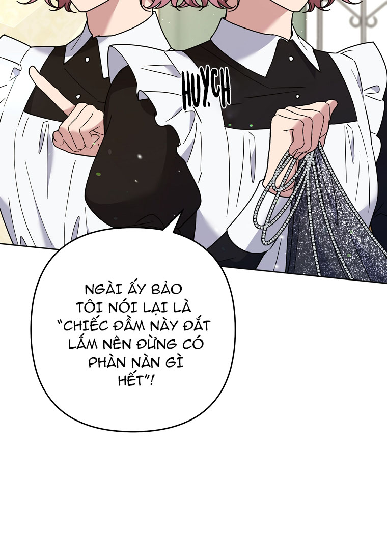 hãy để tôi được hiểu em chapter 65.1 6