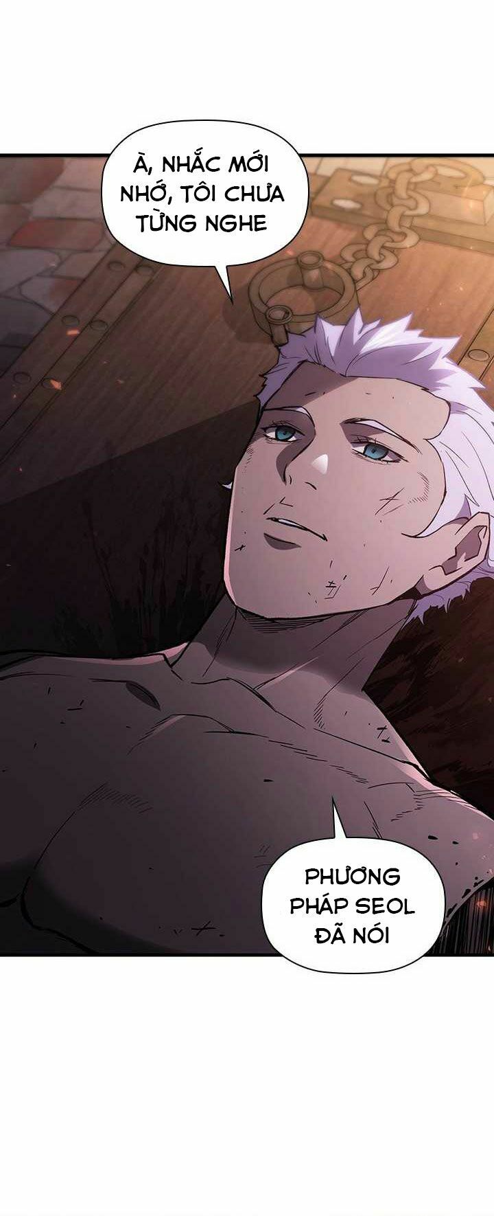 khát vọng trỗi dậy chapter 71 63