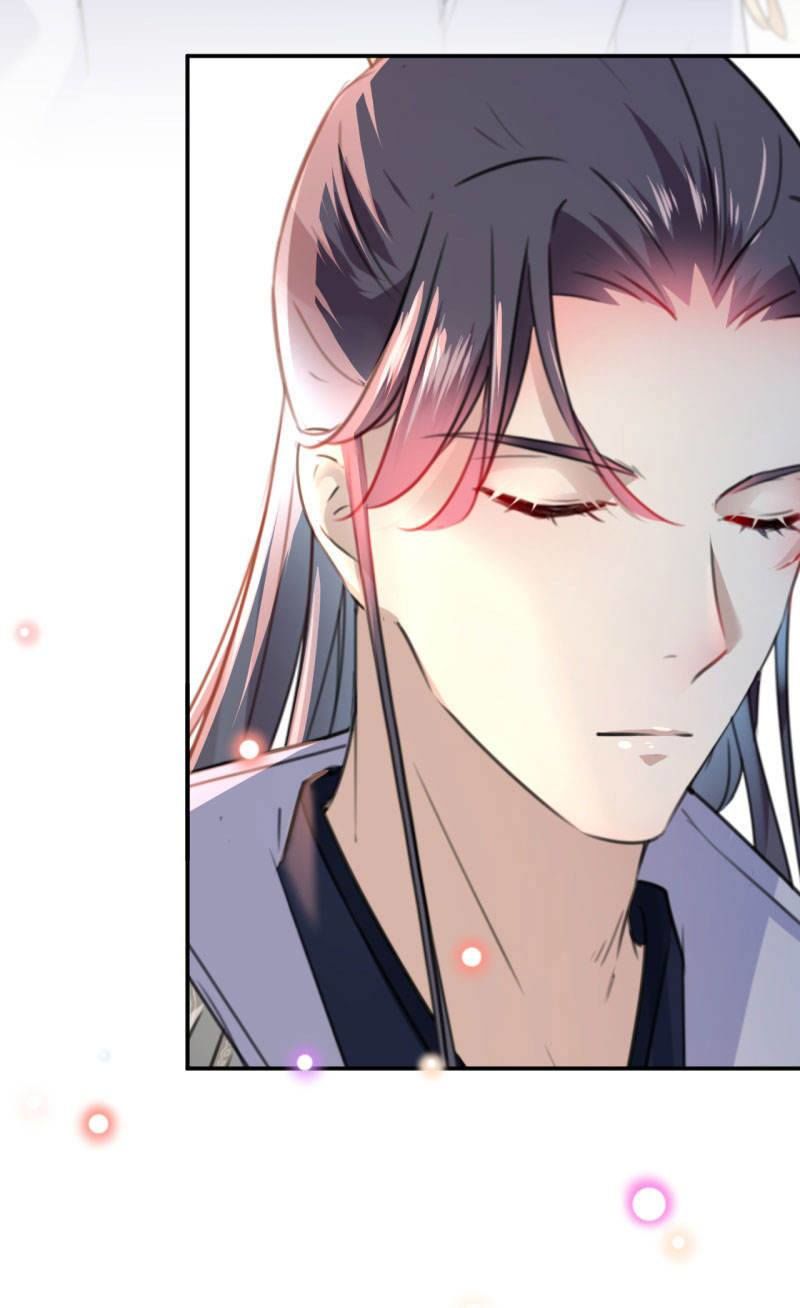 vương gia không thể trêu chapter 115 29