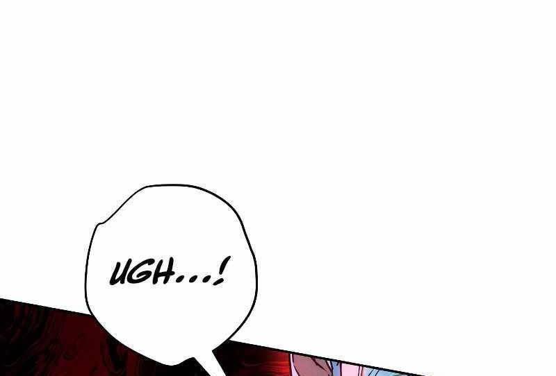 the live chapter 104 94