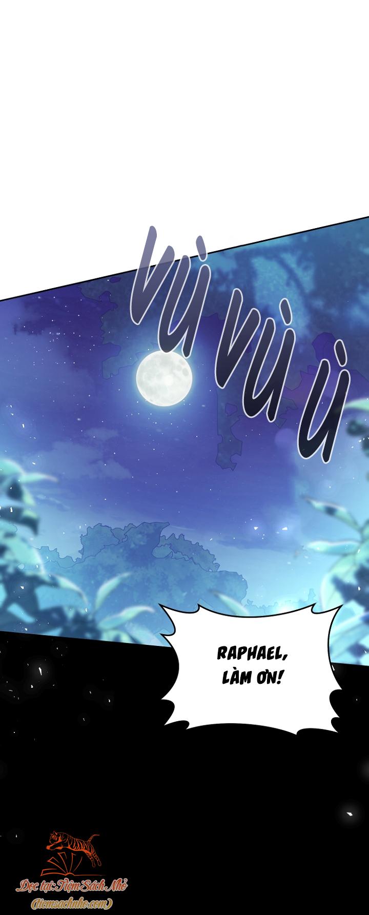 ác nữ là con rối chapter 67 15