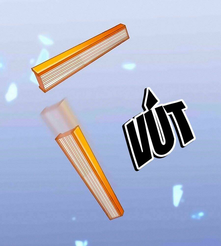 vương gia ! ngươi thật bỉ ổi ! chapter 353 18