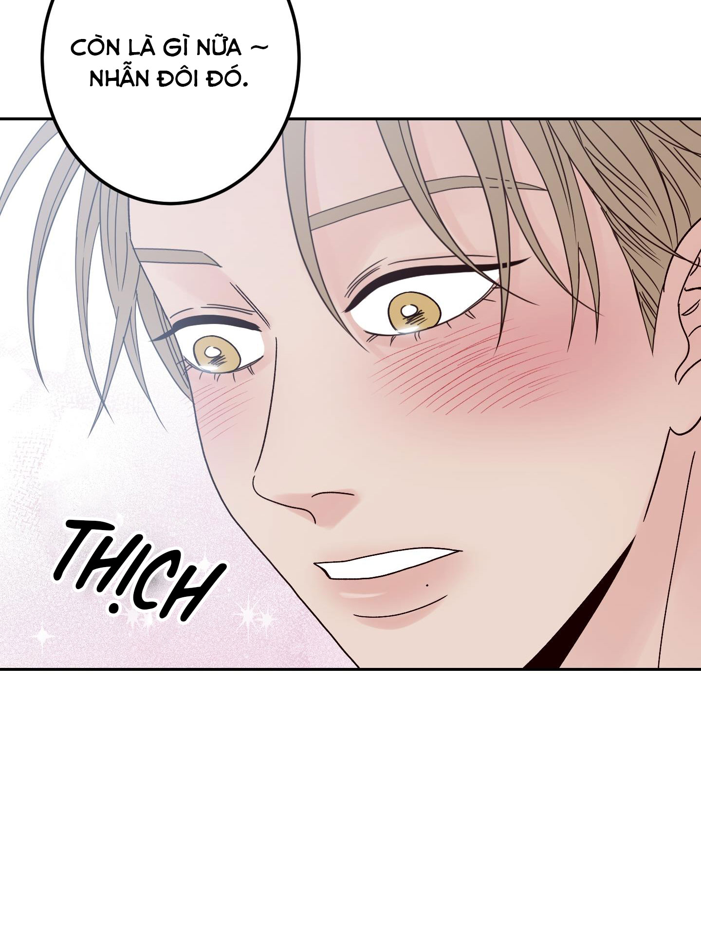 bad position chapter 6.1 20