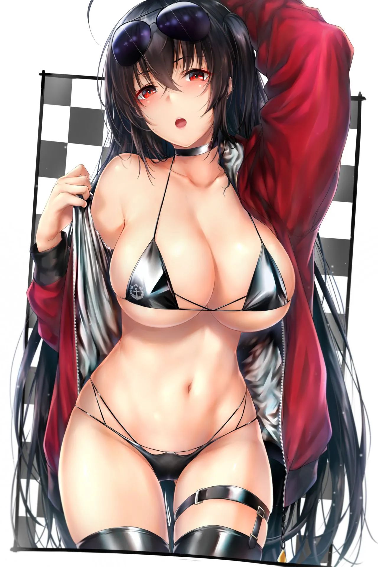 hình hentai chapter 12 94